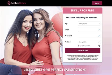 lgbt dating app philippines|LESBIAN DATING SITES: Best And Free Sites For You.